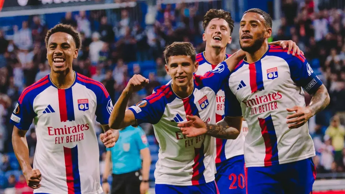 Europa League & Conference : soirée contrastée pour les clubs français ?